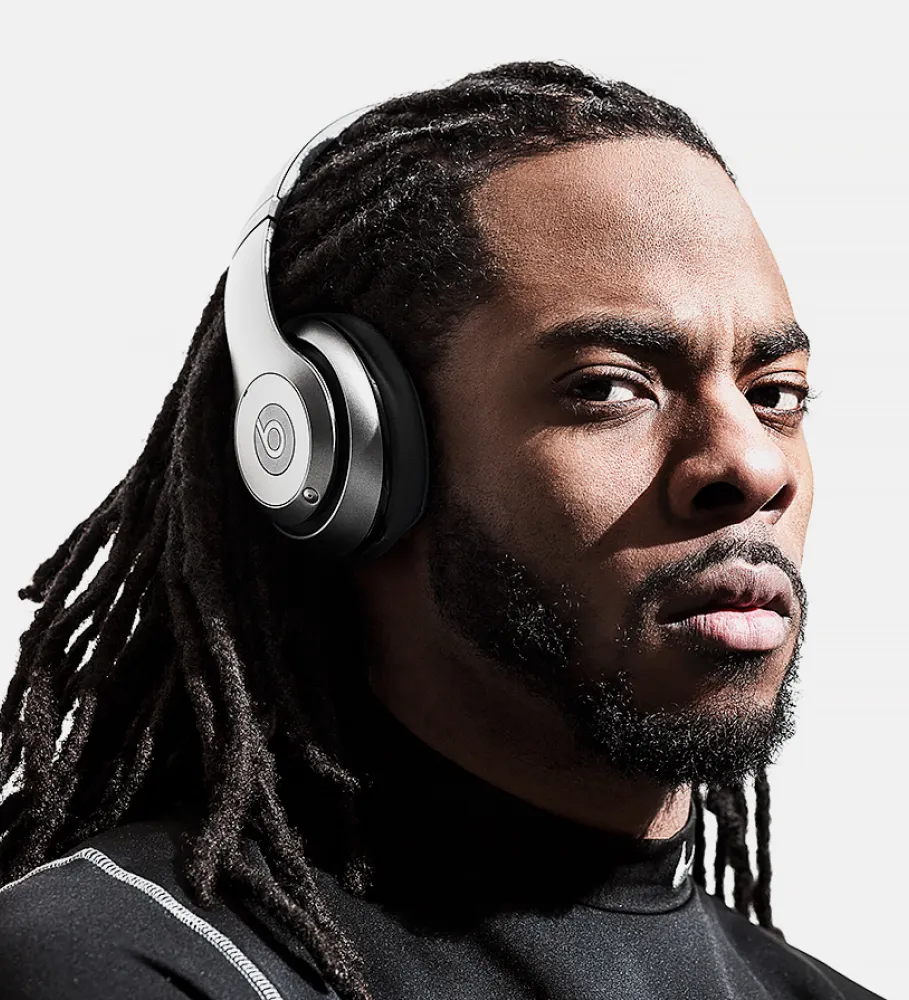 Beats
