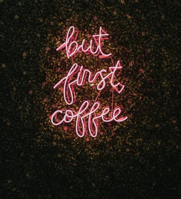 Blend